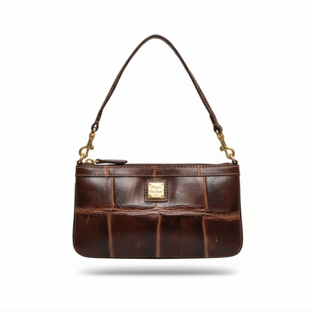 DOONEY & BOURKE Mini Handbag